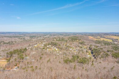 Aerials E Randall Land HD -15