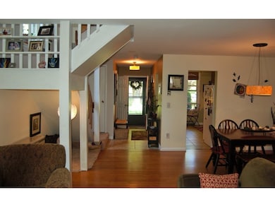 K1 Stonehedge Dr, South Burlington, VT 05403 - photo 4