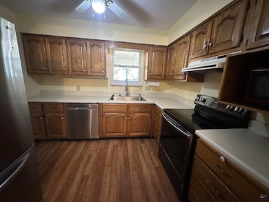 103 Draper St, Warner Robins, GA 31088 - photo 3