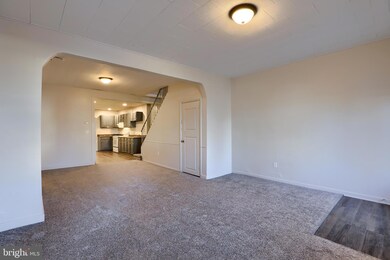 678 S Union St, Middletown, PA 17057 - photo 5