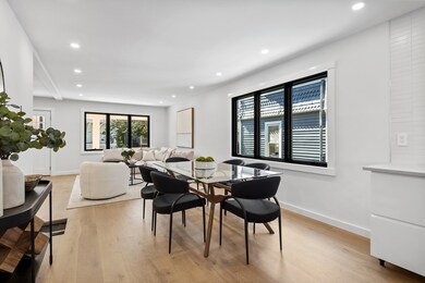 61 Hudson St unit A, Somerville, MA 02143 - photo 3