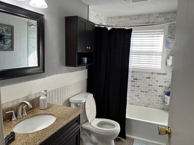 7 Walker Rd unit 6, North Andover, MA 01845 - photo 6