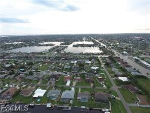 4819 SW 2nd Ave, Cape Coral, FL 33914 - photo 4