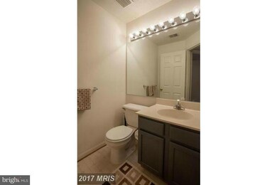 4915 Benecia Ln, Dumfries, VA 22025 - photo 6