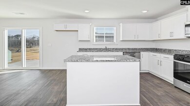 114 Kirkwood Ct, Orangeburg, SC 29118 - photo 5