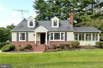 14428 Bonnie View Rd, Sparks Glencoe, MD 21152 - photo 3