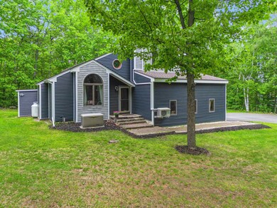 60_DJI_0103_DxO_mls