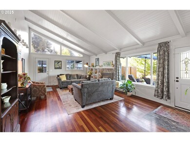 2035 Buck St, Eugene, OR 97405 - photo 7