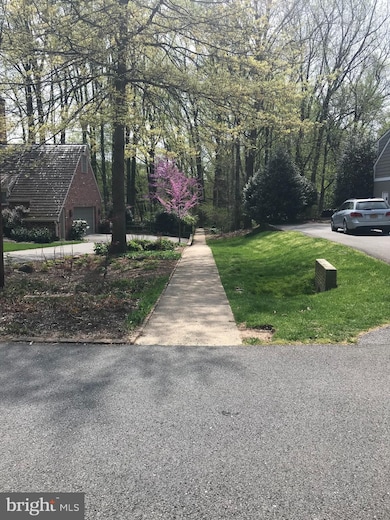 9605 Weathered Oak Ct, Bethesda, MD 20817 - photo 3