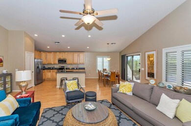 34018 N Pate Pl-large-007-16-Main Living