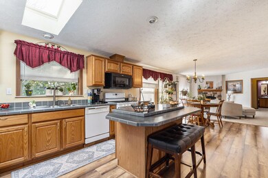 6500 Van Dam Ave unit 1, Hudsonville, MI 49426 - photo 6