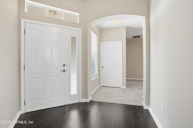 1890 Copper Stone Dr unit B, Fleming Island, FL 32003 - photo 3