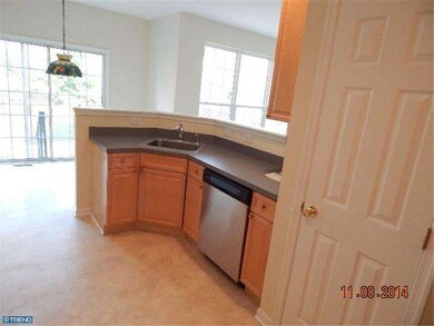17 Andover Ct, Bordentown, NJ 08505 - photo 5
