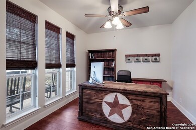 24106 Briarbrook Way, San Antonio, TX 78261 - photo 5