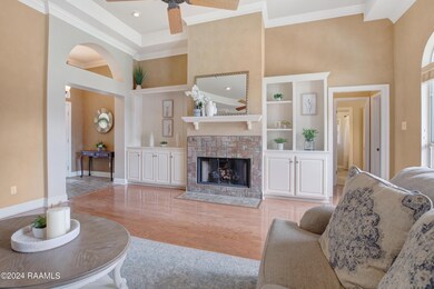 120Briaroak-6