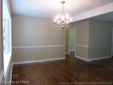 800 Montclair Rd, Fayetteville, NC 28314 - photo 7