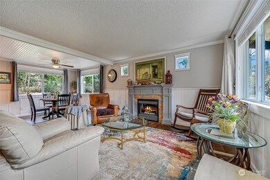 20817 175th Street Ct E, Orting, WA 98360 - photo 7