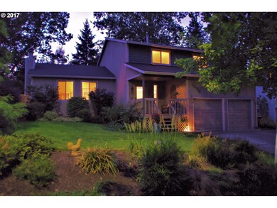 12745 SW Scout Dr, Beaverton, OR 97008 - photo 3