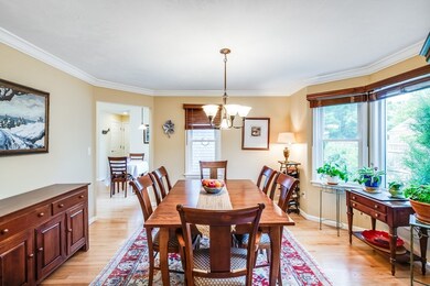 11 Alice Mullens Way, Plymouth, MA 02360 - photo 7