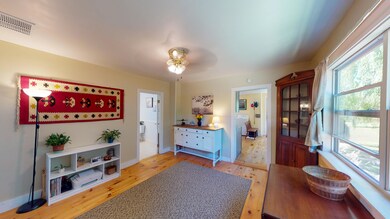 3-Carroll-Lane-Rockland-ME-07242022_1223