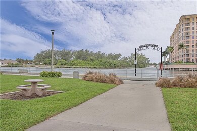 1210 N Riverside Dr unit 109, Pompano Beach, FL 33062 - photo 4