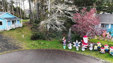 130 Glover Ct NE, Ocean Shores, WA 98569 - photo 7