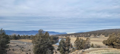 7467 Harpold Rd, Klamath Falls, OR 97603 - photo 4