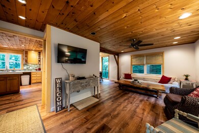 128 Langley Shores Dr, Acton, ME 04001 - photo 3