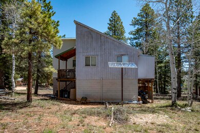 1275 W Artist Trail-12
