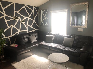 251 Two Pond Loop, Ladson, SC 29456 - photo 2