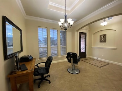 3219 Ferry Boat Ln, Granbury, TX 76049 - photo 6