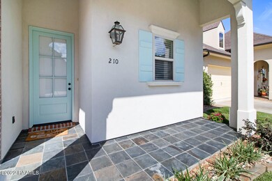 210 Summerland Key-18