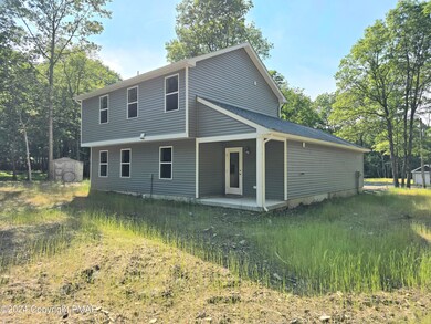 26 Satin Way, Jim Thorpe, PA 18229 - photo 2