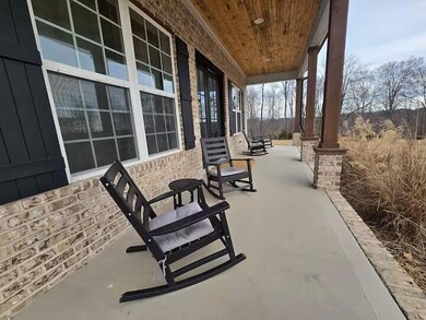 65 Gracie Ln, Russell Springs, KY 42642 - photo 2