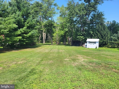 2486 Trewigtown Rd, Colmar, PA 18915 - photo 4