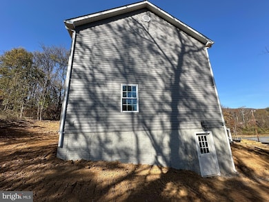 219 Shenandoah Trail, Winchester, VA 22602 - photo 3