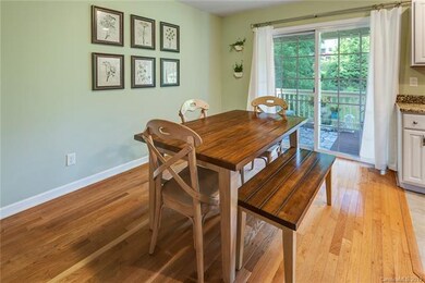 33 Fern St, Asheville, NC 28803 - photo 6