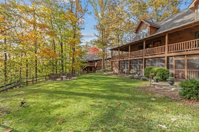 351 Buck Springs Run, Mars Hill, NC 28754 - photo 3