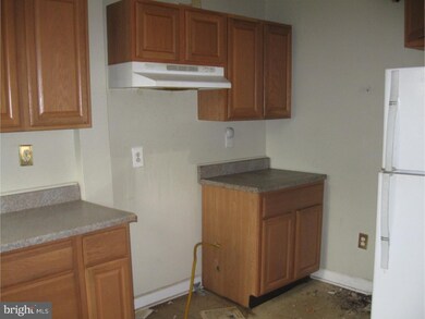 932 E 17th St, Wilmington, DE 19802 - photo 6