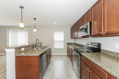 unlisted-address, Mulberry, FL 33860 - photo 7