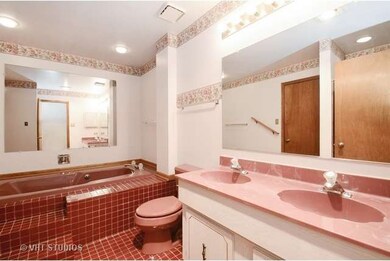 19001 Farm Crest Terrace, Country Club Hills, IL 60478 - photo 7