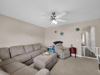 8-web-or-mls-229-victorian-dr