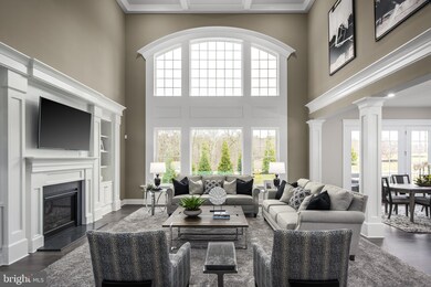 unlisted-address, West Chester, PA 19380 - photo 3