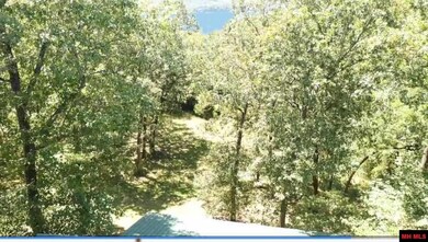 76 County Road 155, Elizabeth, AR 72531 - photo 3