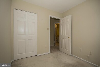 4003 Forest Valley Rd, Parkville, MD 21234 - photo 7