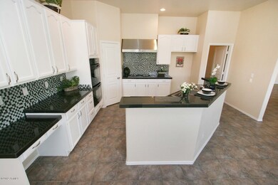 100 E Phelps St, Gilbert, AZ 85295 - photo 6