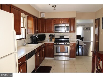 24 Woodvale Dr, Atco, NJ 08004 - photo 7