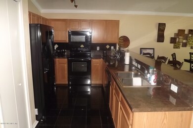 11754 Pleasant Creek Dr, Jacksonville, FL 32218 - photo 6