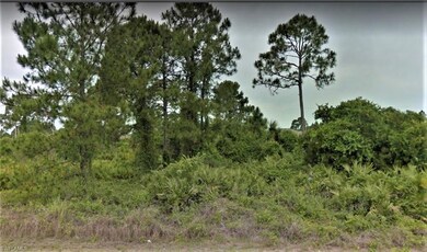 533 Columbus Blvd S, Lehigh Acres, FL 33974 - photo 2