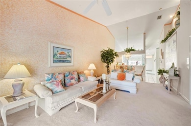 1940 Cascades Dr unit 5504, Naples, FL 34112 - photo 7